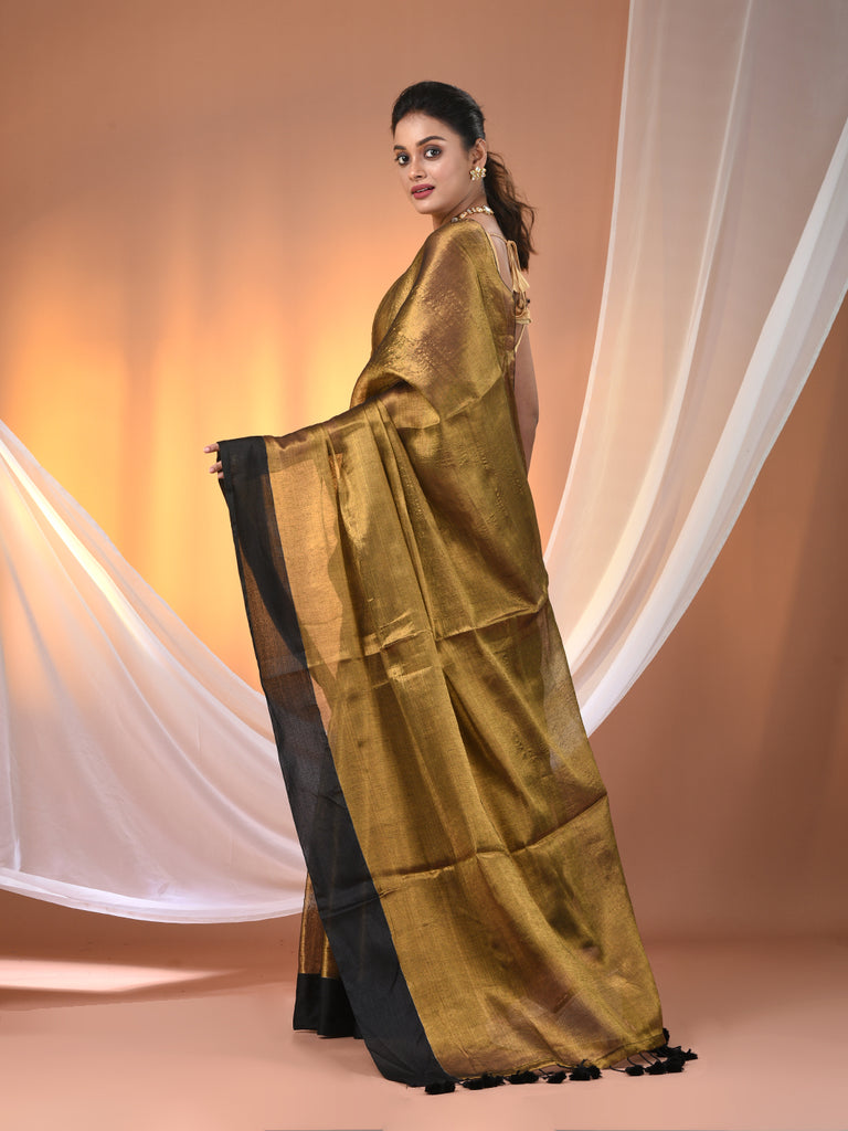 Color_Gold
