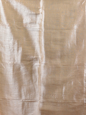 Color_Beige