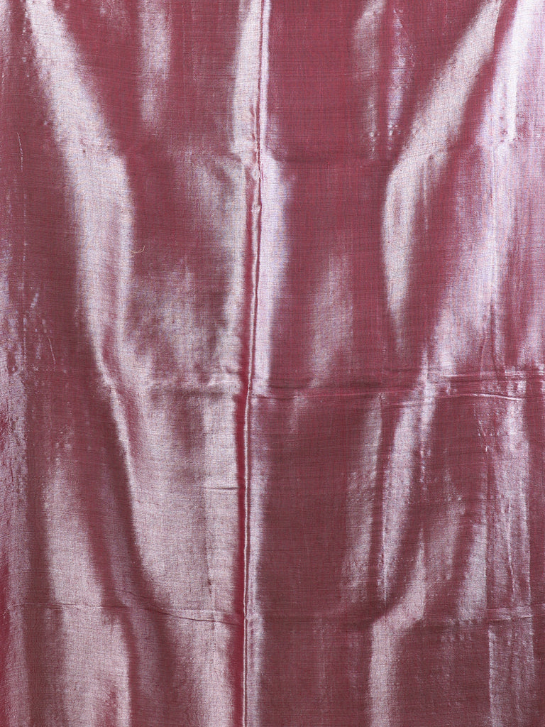 Color_Red