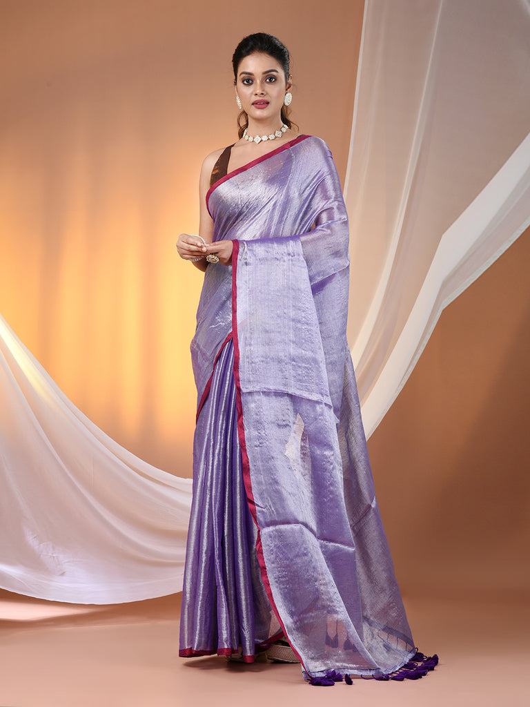 Color_Violet