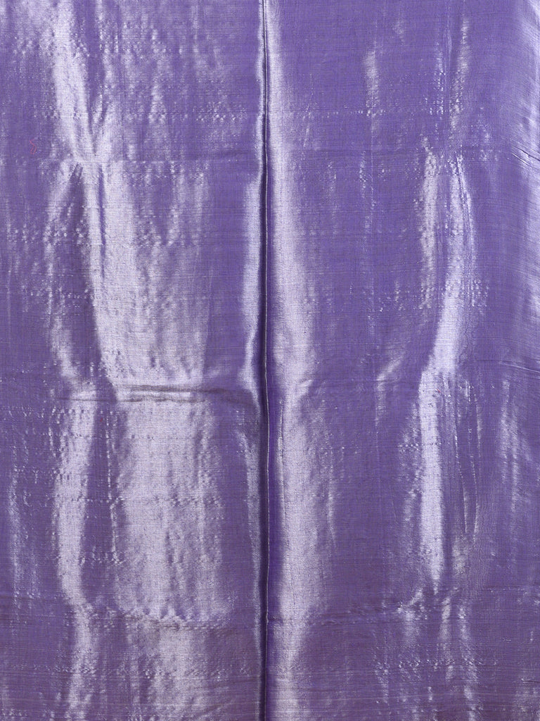 Color_Violet