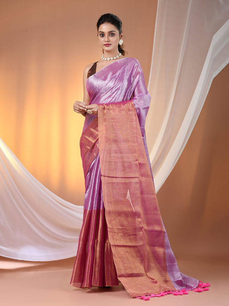 Color_Pink