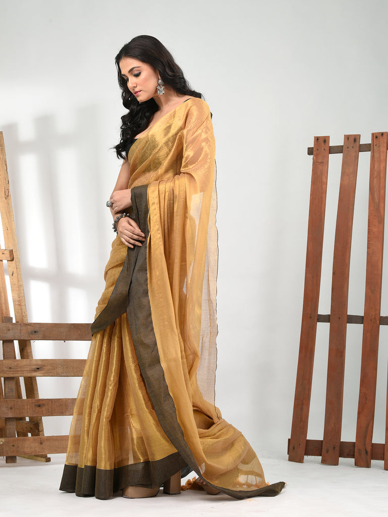 Color_Gold