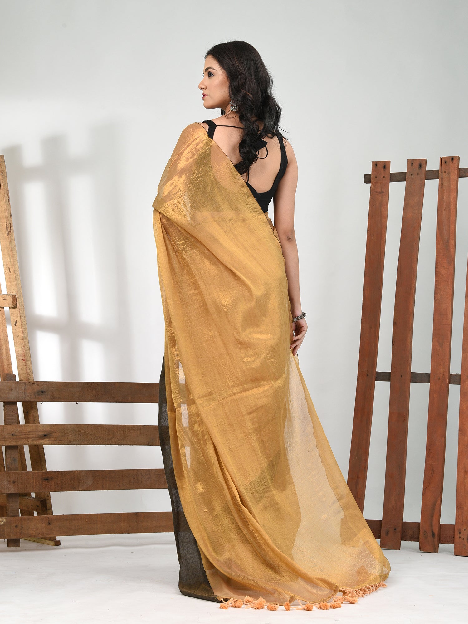 Color_Gold