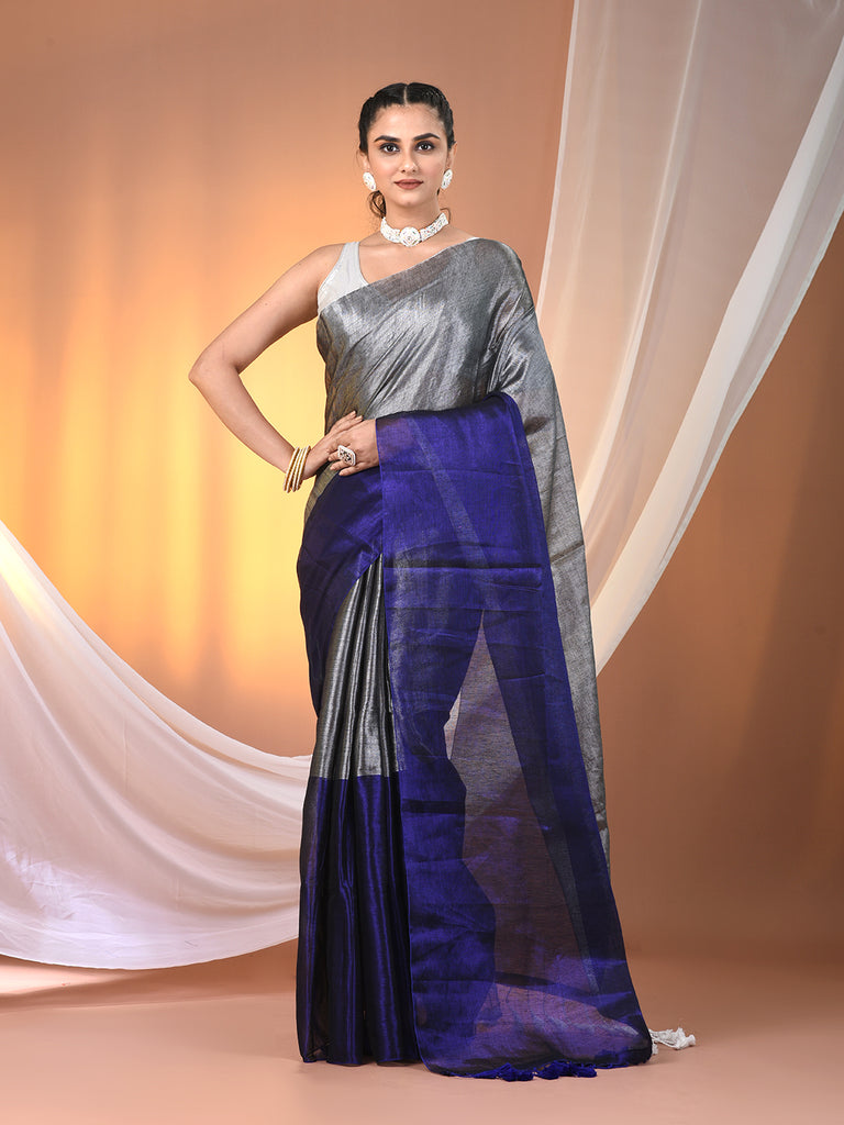 Color_Grey