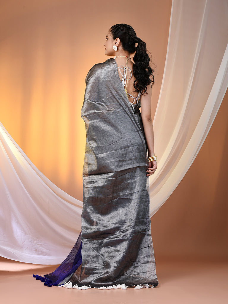 Color_Grey