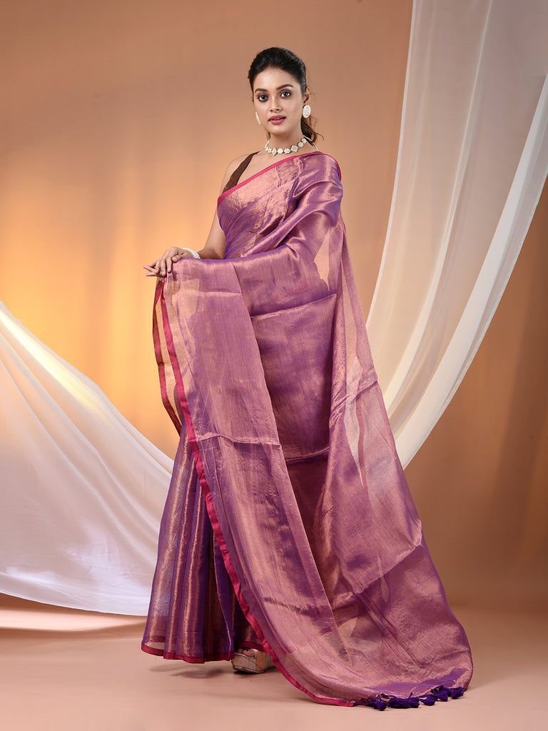 Color_Purple