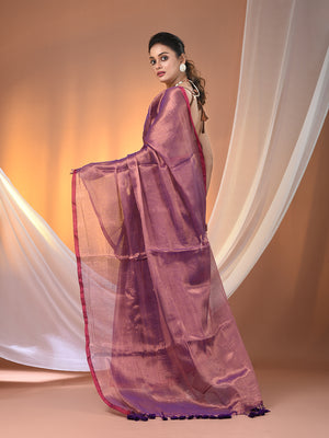 Color_Purple