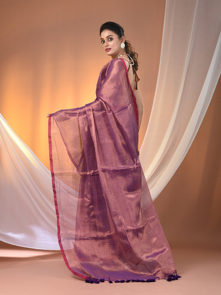Color_Purple