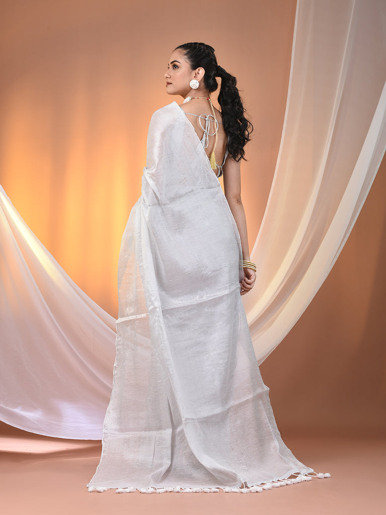 Color_White