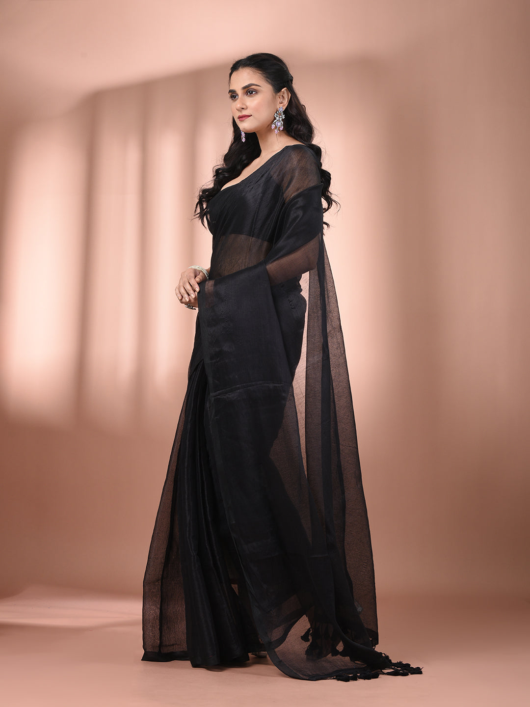 Color_Black