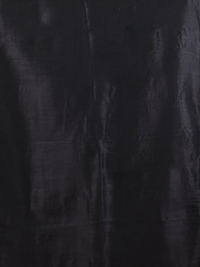 Color_Black