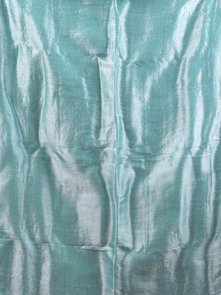 Color_Teal