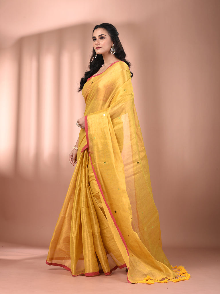 Color_Yellow