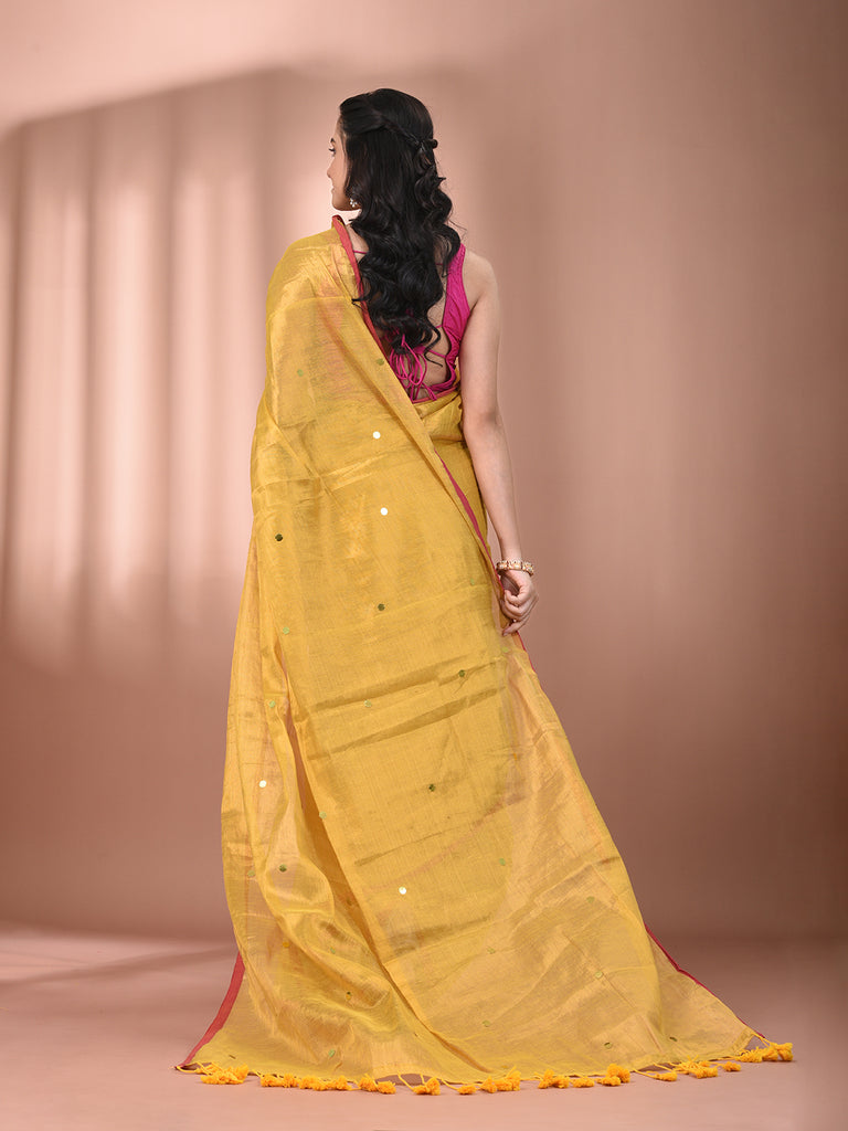 Color_Yellow
