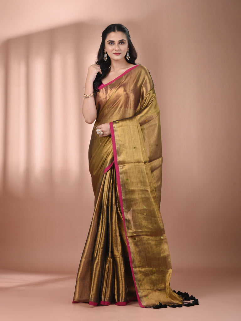 Color_Gold