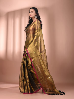 Color_Gold