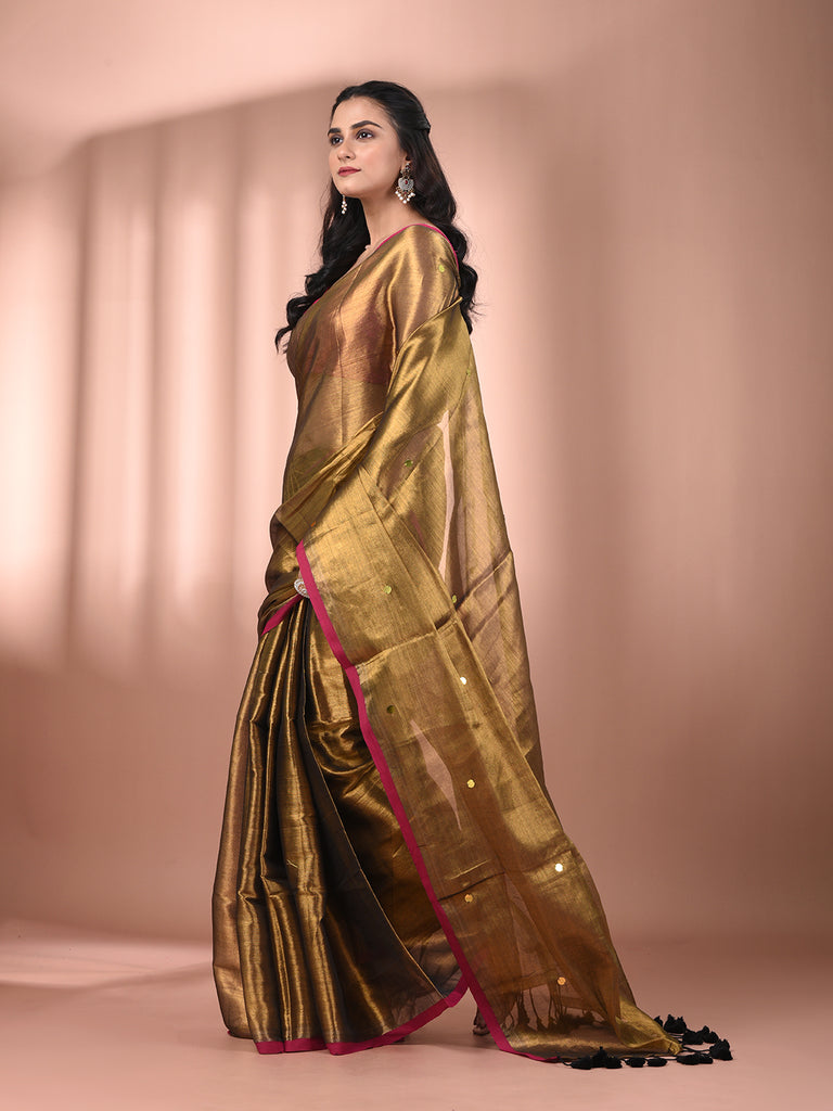 Color_Gold