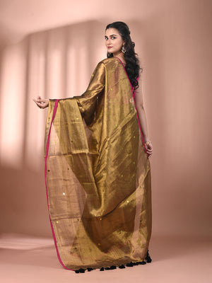 Color_Gold