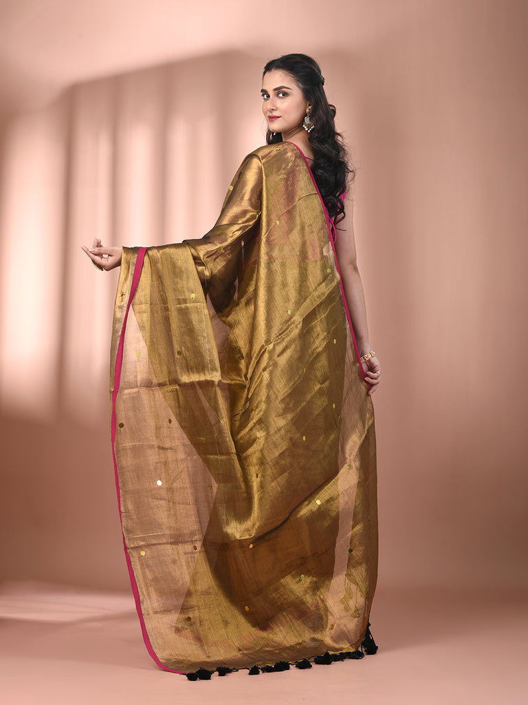 Color_Gold