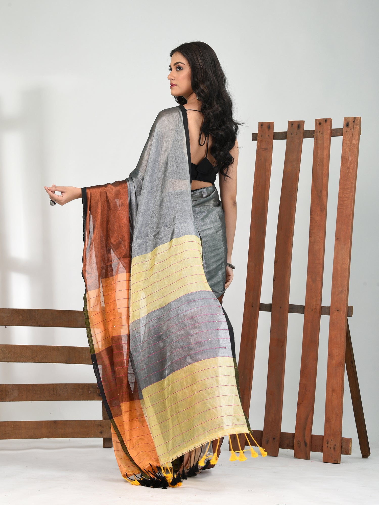 Color_Grey
