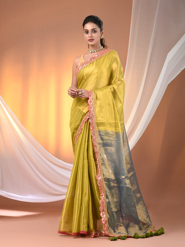 Color_Yellow