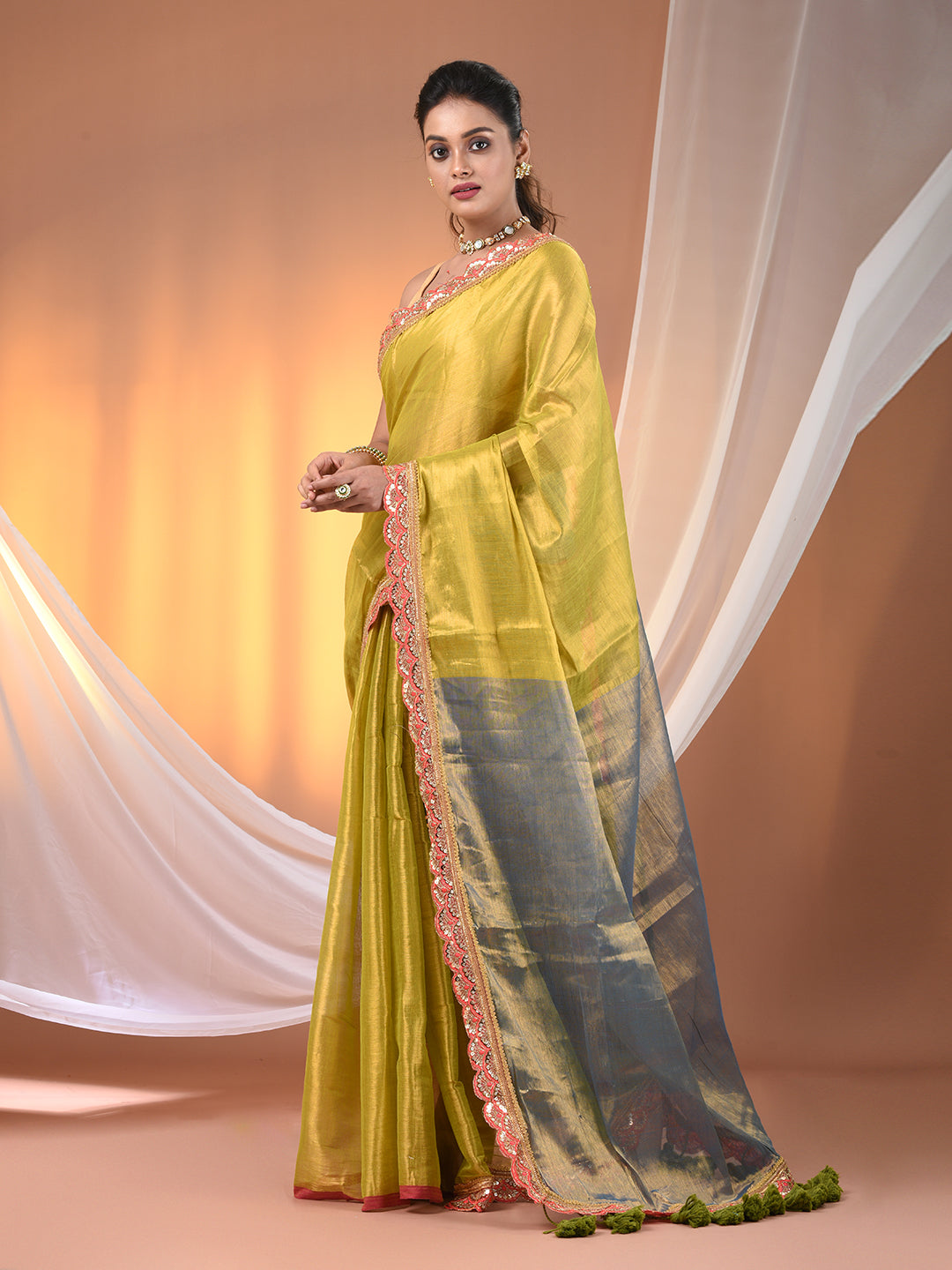 Color_Yellow