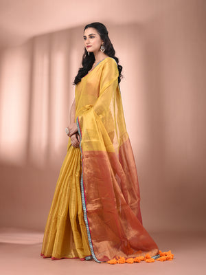 Color_Yellow