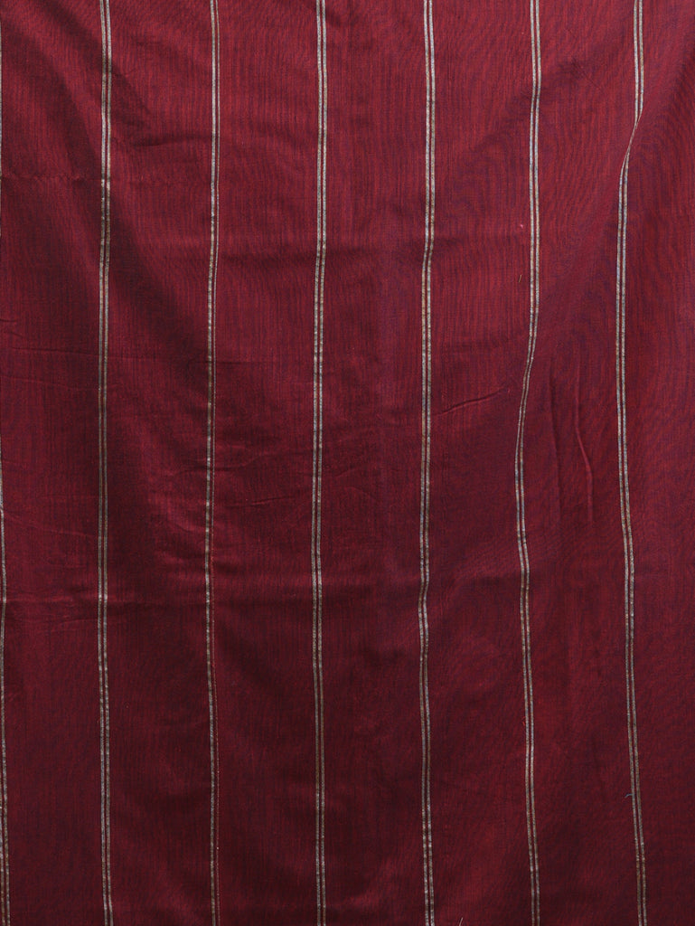 Color_Red