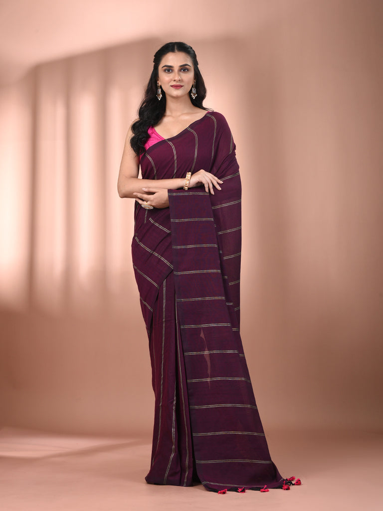 Color_Burgundy