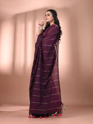 Color_Burgundy