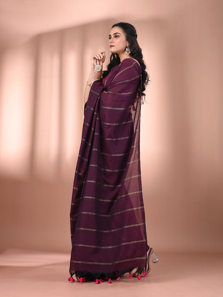 Color_Burgundy