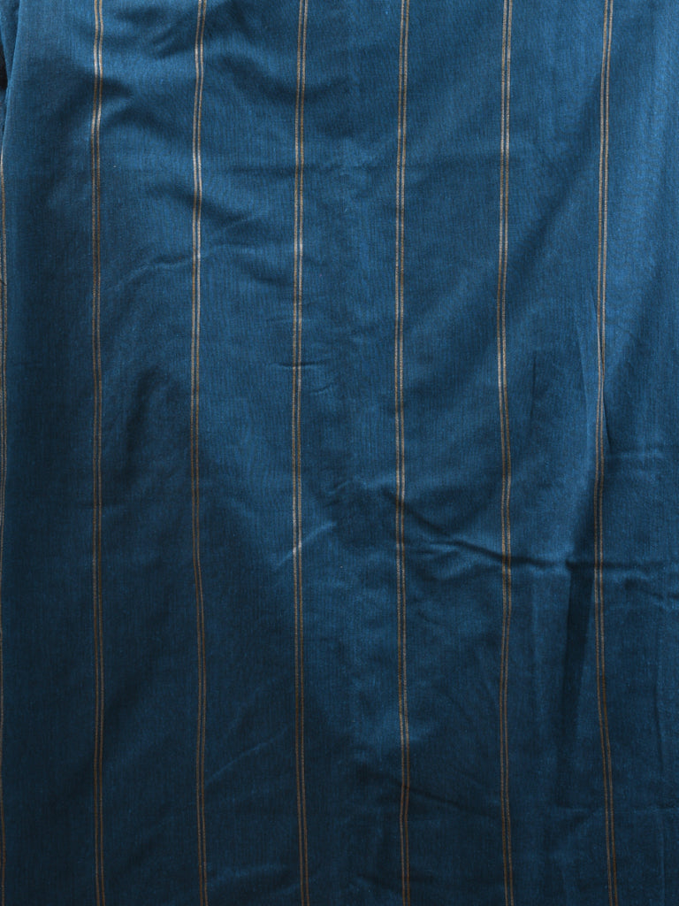 Color_Blue
