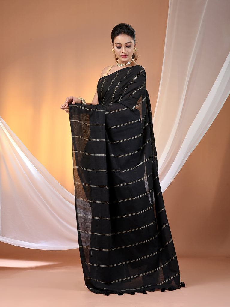 Color_Black