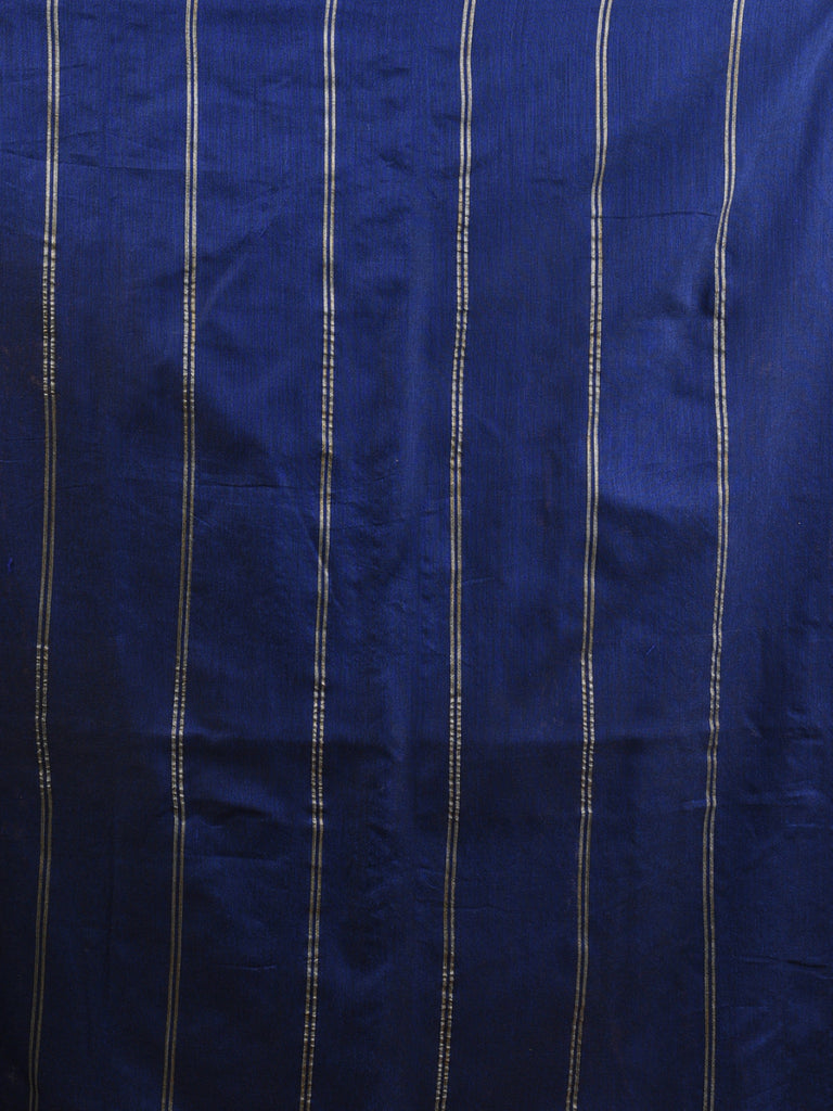 Color_Blue