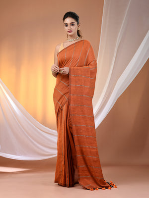 Color_Orange