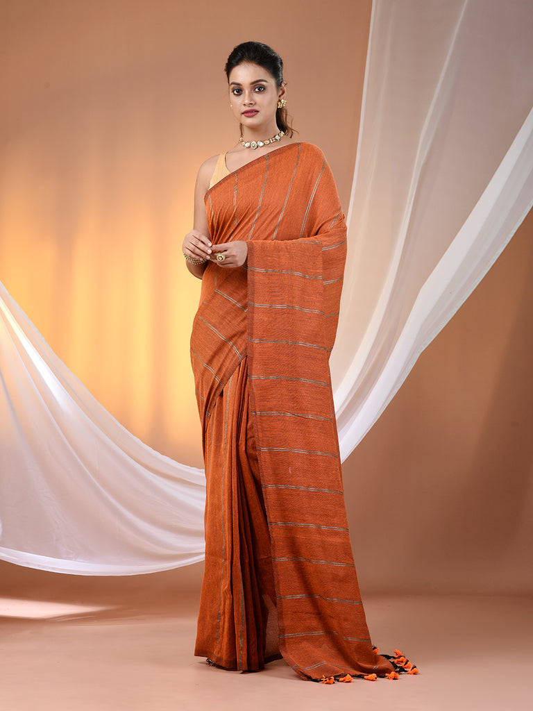 Color_Orange