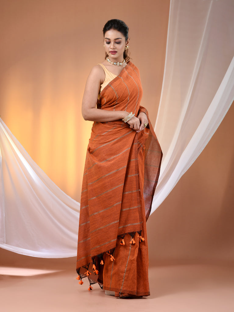 Color_Orange