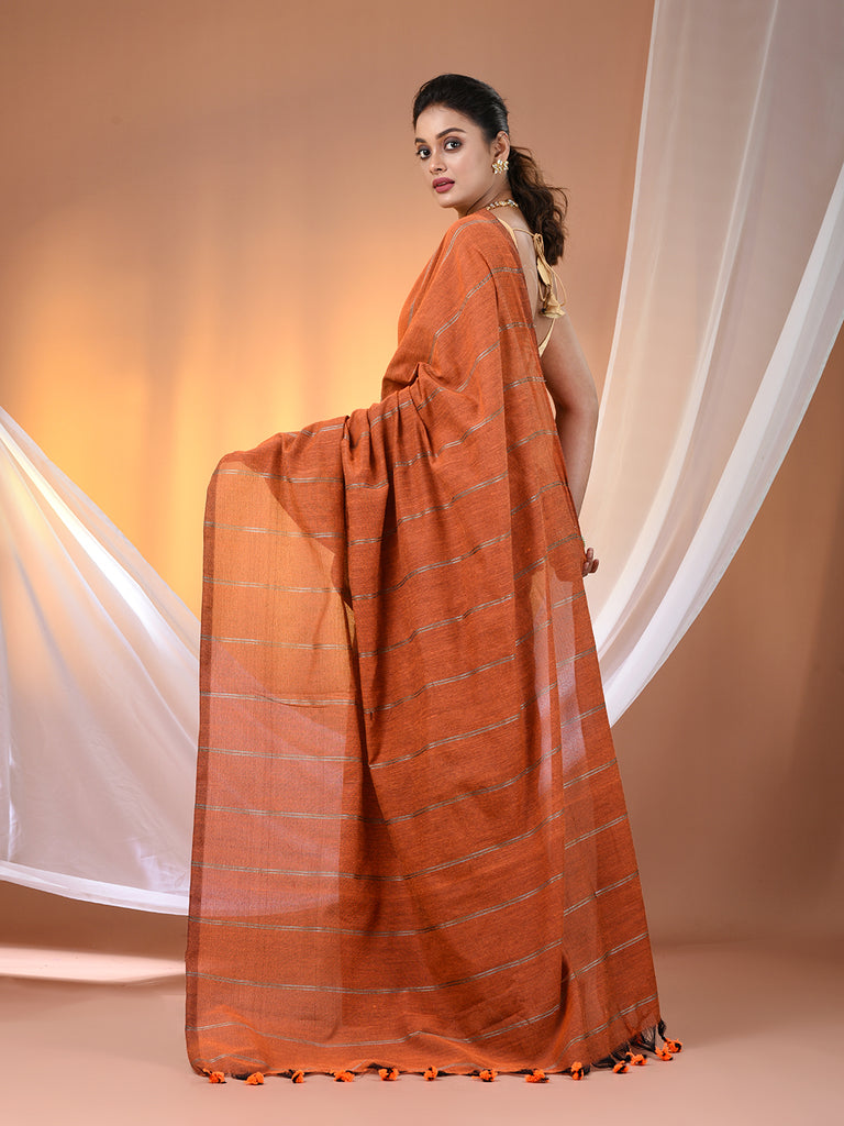 Color_Orange