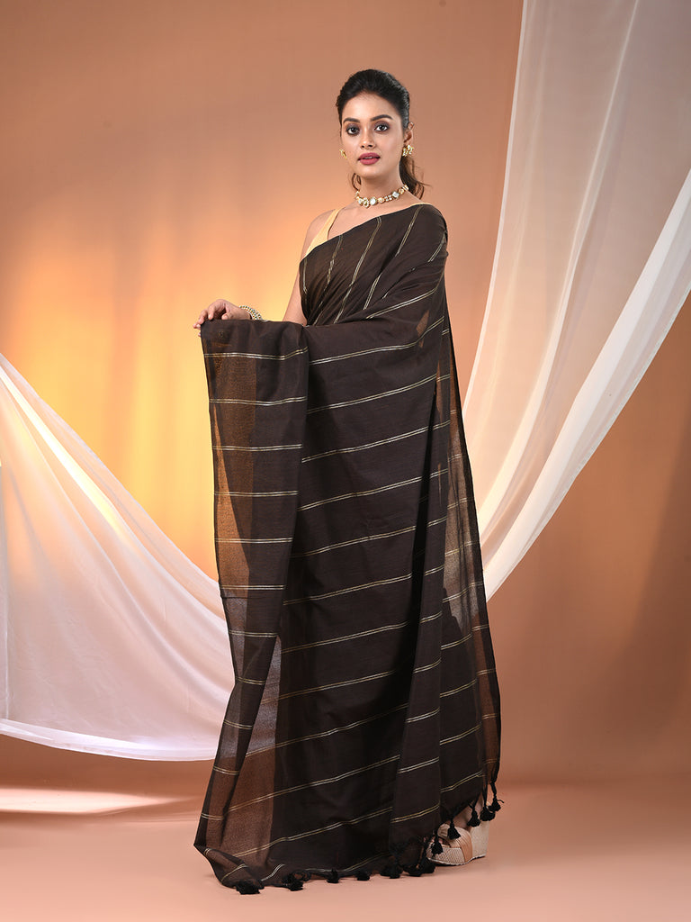 Color_Brown