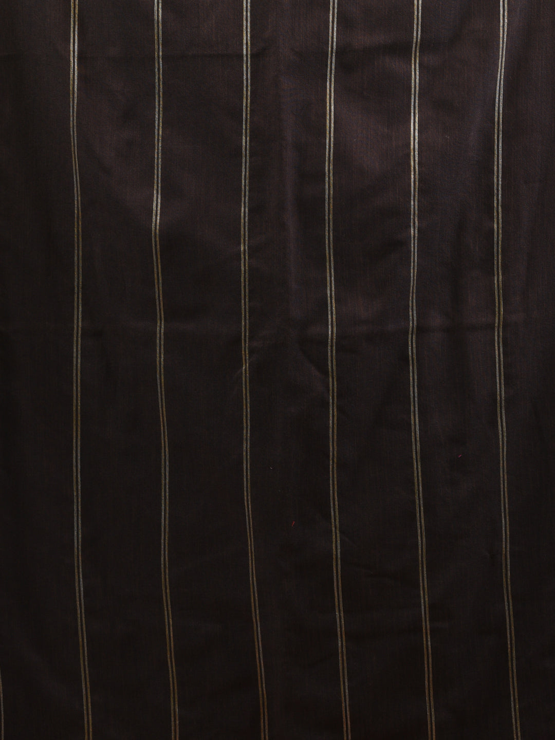 Color_Brown