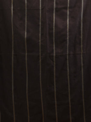 Color_Brown