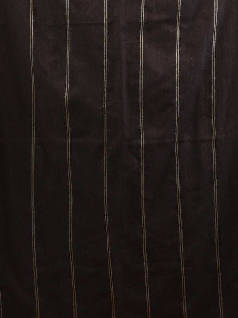 Color_Brown