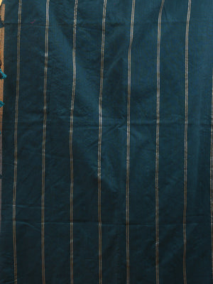 Color_Teal