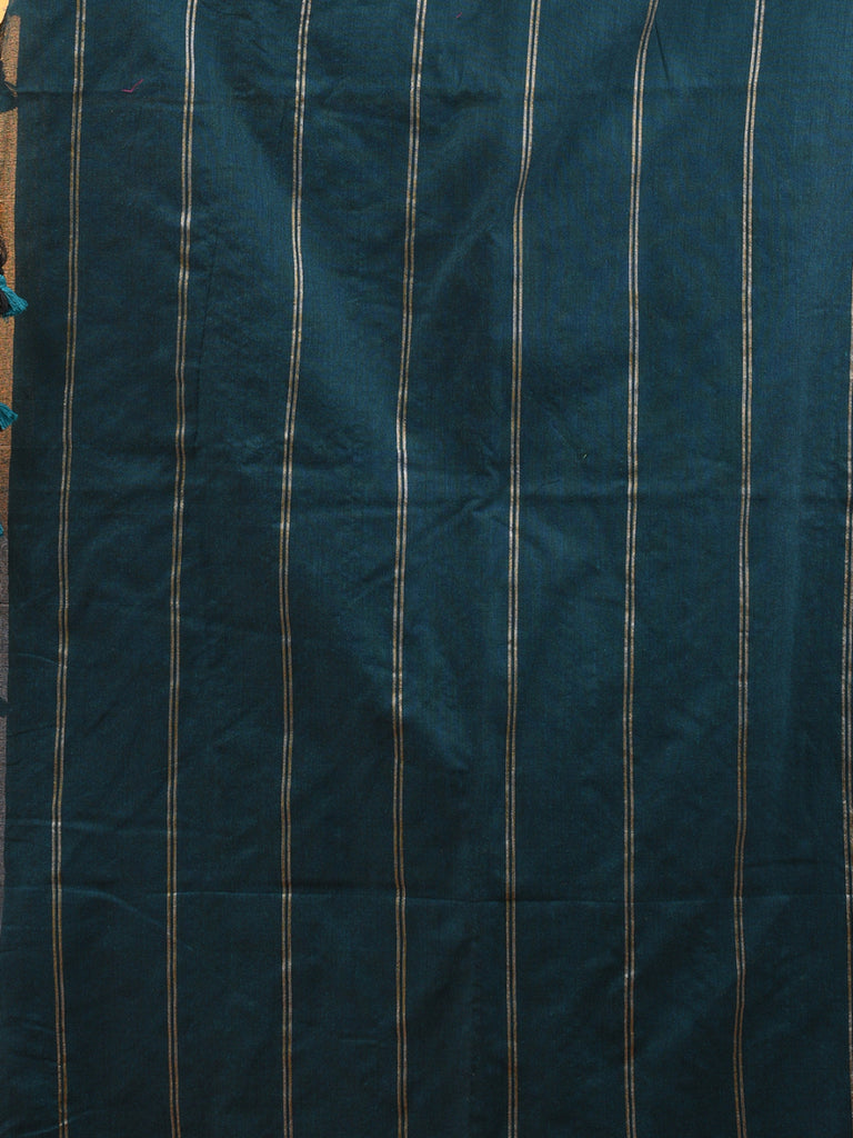 Color_Teal
