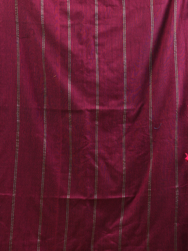 Color_Magenta