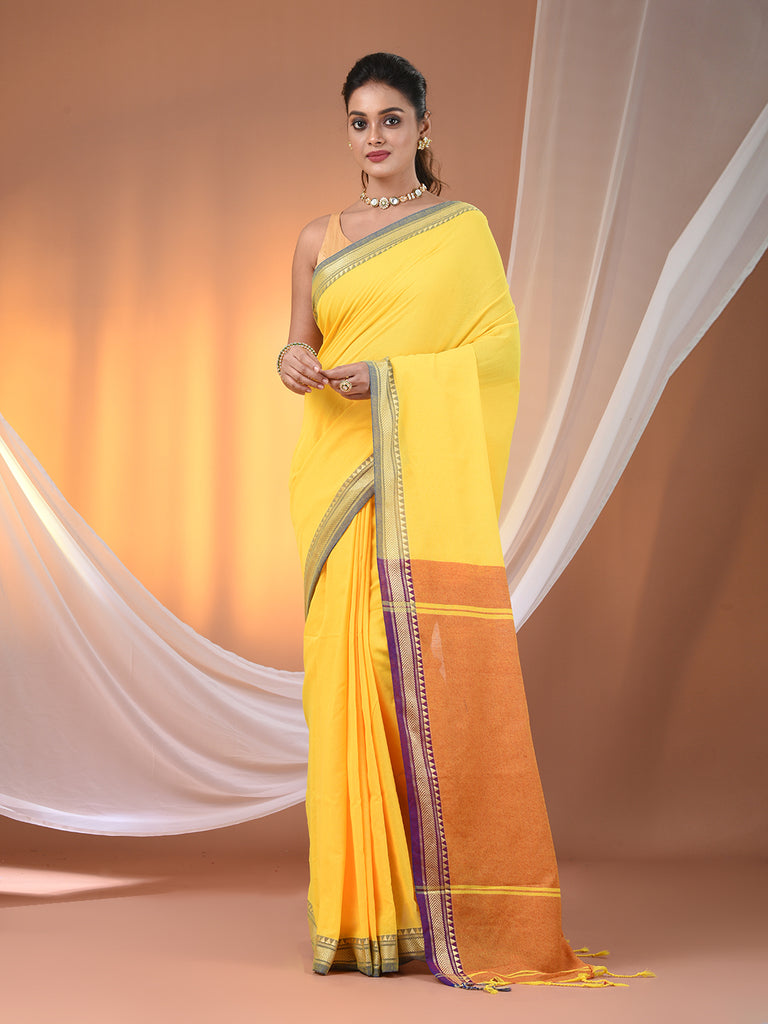 Color_Yellow