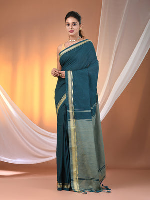 Color_Teal