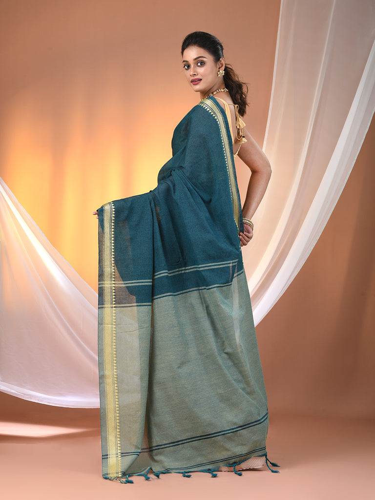 Color_Teal