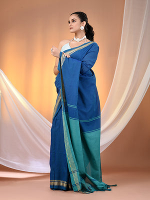 Color_Blue